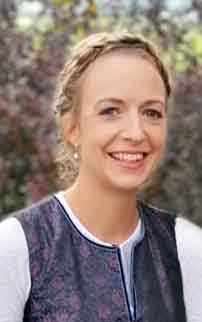 Bild von Carina Haun